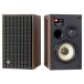 L82 Classic MkII [ черный ] JBL [je- Be L ] книжная полка динамик [ пара ]
