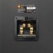 L82 Classic MkII [ �u���b�N ] JBL [ �W�F�[�r�[�G�� ] �u�b�N�V�F���t�X�s�[�J�[ [�y�A] �֘A�摜3