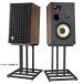 L82 Classic MkII [ �u���b�N ] JBL [ �W�F�[�r�[�G�� ] �u�b�N�V�F���t�X�s�[�J�[ [�y�A] �֘A�摜4