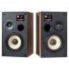 L82 Classic MkII [ �u���b�N ] JBL [ �W�F�[�r�[�G�� ] �u�b�N�V�F���t�X�s�[�J�[ [�y�A] �֘A�摜5