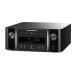 M-CR612[B: black ] marantz[ Marantz ] network CD receiver 