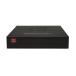 Brooklyn AMP+ [B: черный ] Mytek Digital стерео усилитель мощности 