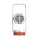 XGIMI Nova [Soda Blue] XGIMI [�G�N�X �W�~�[] �|�[�^�u���v���W�F�N�^�[ �֘A�摜5