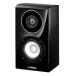 NS-B700[BP: piano black ] YAMAHA[ Yamaha ] single goods speaker 