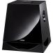 NS-SW700[BP: piano black ] YAMAHA[ Yamaha ] subwoofer 