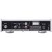 PD-301-X [S:�V���o�[] TEAC [�e�B�A�b�N] CD�v���[���[ �֘A�摜1
