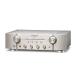 PM8006 marantz [ Marantz ] pre-main amplifier 