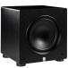 PS 250 ELAC [e подставка ] автобус зеркальный type активный * сабвуфер 