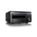 RCD-M41 [K: black ] DENON [ Denon ] Bluetooth correspondence CD receiver 