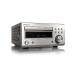 RCD-M41 [SP: premium серебряный ] DENON [ Denon ] Bluetooth соответствует CD ресивер 