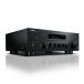 R-N600A [�u���b�N] YAMAHA [���}�n] �l�b�g���[�N���V�[�o�[ �֘A�摜1