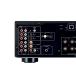 R-N600A [�u���b�N] YAMAHA [���}�n] �l�b�g���[�N���V�[�o�[ �֘A�摜3
