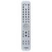 R-N600A [�u���b�N] YAMAHA [���}�n] �l�b�g���[�N���V�[�o�[ �֘A�摜5