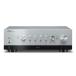 R-N800A [ silver ] YAMAHA [ Yamaha ] network receiver 