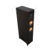 RP-6000F II Klipsch [klipshu] tallboy динамик [ 1 шт. ]