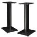 RSS-600 ACOUSTIC REVIVE [ acoustic revive ] speaker stand [ pair ]