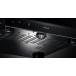 RX-A4A YAMAHA ���}�n AVENTAGE AV�A���v �֘A�摜4