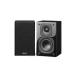 SC-A17 [K: black ] DENON[ Denon ] single goods speaker 