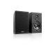 SC-M41 [BK: black ] DENON[ Denon ] pair speaker 