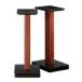 SD-5 KRIPTON(klip ton ) speaker stand ( pair )