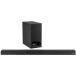 Signa S3 Polk Audio [ свинина аудио ] беспроводной сабвуфер имеется звук балка 