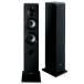 SS-CS3 SONY[ Sony ] single goods speaker 