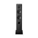 SS-CS3M2 SONY [ Sony ] tallboy динамик [1 шт. ]