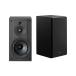 SS-CS5M2 SONY [ Sony ] книжная полка динамик [ пара ]