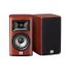STUDIO 630 JBL [ J Be L ] книжная полка динамик 2 шт 1 комплект 