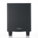 SW8 AIRPULSE [ воздушный Pal s] сабвуфер 