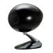 TD307MK3 [ черный ] ECLIPSE[ Eclipse ] одиночный товар динамик 
