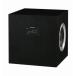 TD316SWMK2 ECLIPSE[ Eclipse ] вспомогательный низкочастотный динамик 