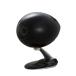 TD508MK4 [�u���b�N] ECLIPSE [�C�N���v�X] 8cm���a�t�������W�X�s�[�J�[�V�X�e�� [1��] �֘A�摜1