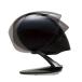 TD508MK4 [�u���b�N] ECLIPSE [�C�N���v�X] 8cm���a�t�������W�X�s�[�J�[�V�X�e�� [1��] �֘A�摜2