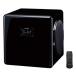 TD520SW ECLIPSE[ Eclipse ] сабвуфер 