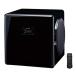 TD725SWMK2 ECLIPSE[ Eclipse ] сабвуфер 