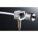 TN-3B-SE [B:�s�A�m�u���b�N] TEAC [�e�B�A�b�N]�@�t�H�m�A���v�����A�i���O�^�[���e�[�u�� �֘A�摜2
