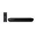 UBP-X700/K SONY [ Sony ] Ultra HD Blue-ray /DVD плеер 