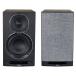 UBR62 ELAC [e подставка ] книжная полка динамик [ пара ]
