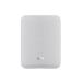 WiiM Sound Lite White [WIM-WSOUNDLITE-W] WiiM [ we m] беспроводной динамик 