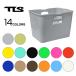  ведро морской уличный TOOLS ( tool s) вода box 