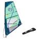  Sale SUP AZTRON ( Astro n) SAIL Sale sap виндсёрфинг 4.0m2