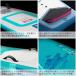 �t�H�C��SUP �X�^���h�A�b�v�p�h���{�[�h �C���t���[�^�u�� �Z�b�g AZTRON (�A�X�g����) FALCON AIR X �t�@���R�� �G�A 5�f10�h �֘A�摜4