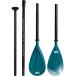 AQUA MARINA(�A�N�A�}���[�i) DUAL-TECH �f���A���e�b�N �A���~�j�E���p�h�� SUP/�J���b�N�p �֘A�摜3