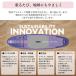 SUP �C���t���[�^�u�� �X�^���h�A�b�v�p�h���{�[�h AQUA MARINA �A�N�A�}���[�i ATLAS �A�g���X BT-23ATP �֘A�摜4