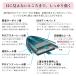 SUP �C���t���[�^�u�� �X�^���h�A�b�v�p�h���{�[�h AQUA MARINA �A�N�A�}���[�i ATLAS �A�g���X BT-23ATP �֘A�摜3
