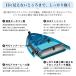 SUP �C���t���[�^�u�� �X�^���h�A�b�v�p�h���{�[�h AQUA MARINA �A�N�A�}���[�i VAPOR ���F�C�p�[ �֘A�摜3