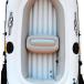 �ނ� �S���{�[�g �~�j�{�[�g �t�B�b�V���O�{�[�g AQUAMARINA (�A�N�A�}���[�i) ���[�V����255 �G���L���[�^�[�Z�b�g 2�l��� �֘A�摜3