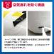 �o�i�i�{�[�g �_�u�� 8�l��� �g�[�C���O�`���[�u TWELVE(�g�D�G���u) �E�H�[�^�[�X���b�h �֘A�摜4