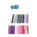 �ڲ��ġ�DualDuty�ǥ奢��ǥ塼�ƥ�S200-1��55�ּꡡ123m�ѥå�����ѡ�C1-2�ۢ��椦�ѥ��å�NG��
